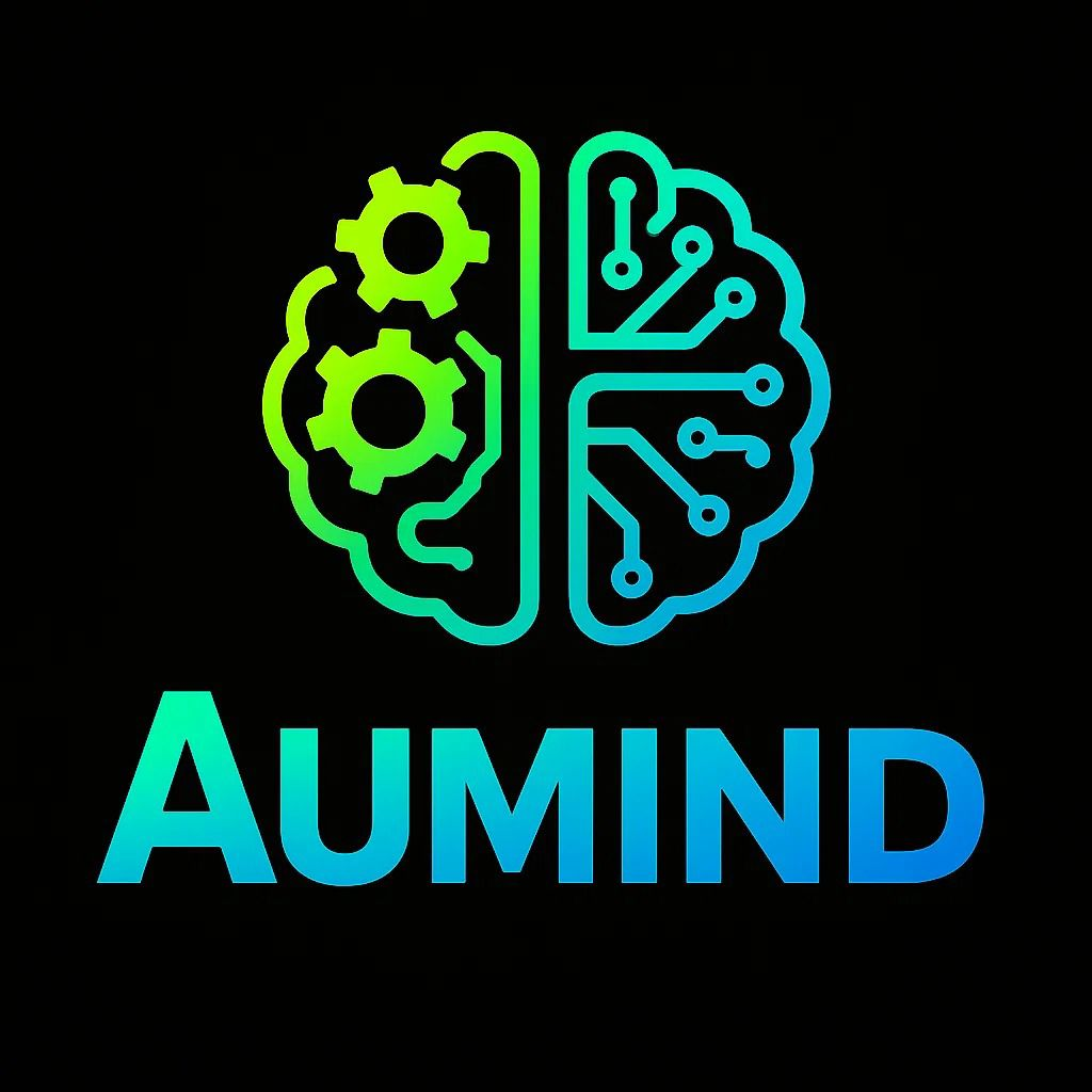AuMind